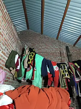 Jooj- online show from February 2026 01:46:02 PM