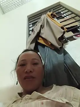 Snapshot of Jooj- chatting on July 2026 02:16:01 PM Jooj- online show from July 2026 02:16:01 PM