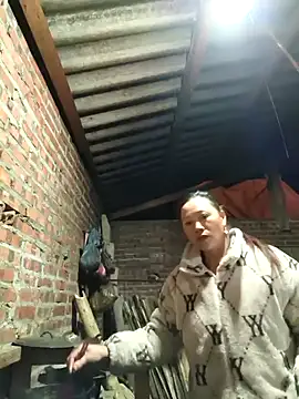 Jooj- online show from January 2026 11:13:01 AM