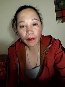 Jooj- online show from February 2026 04:29:01 PM