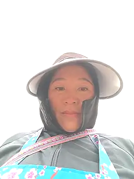 Jooj- online show from March 2026 04:06:01 AM