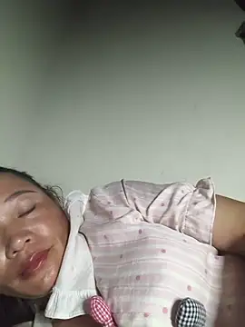Snapshot of Jooj- chatting on July 2026 05:31:01 PM Jooj- online show from July 2026 05:31:01 PM