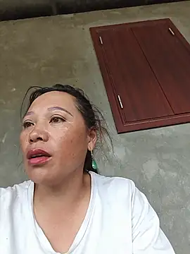 Snapshot of Jooj- chatting on July 2026 03:36:02 AM Jooj- online show from July 2026 03:36:02 AM