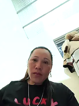 Jooj- online show from February 2026 02:39:01 PM