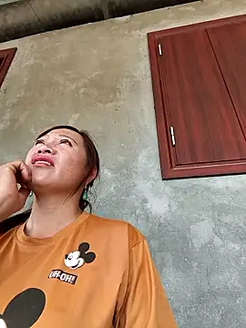 Jooj- online show from April 2026 01:51:01 AM