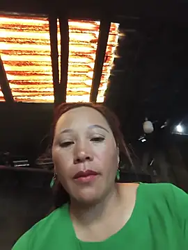 Snapshot of Jooj- chatting on July 2026 05:59:01 AM Jooj- online show from July 2026 05:59:01 AM