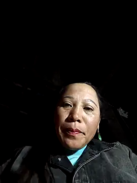 Jooj- online show from February 2026 03:29:02 PM