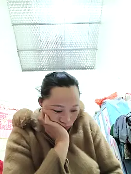 Jooj- online show from February 2026 01:48:01 AM