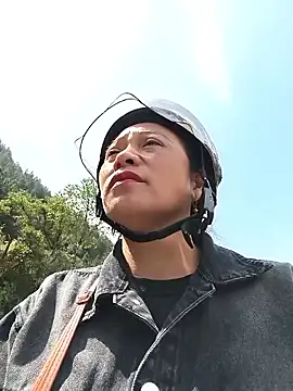 Jooj- online show from February 2026 04:23:02 AM