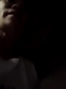 Jooj- online show from April 2026 01:35:01 PM