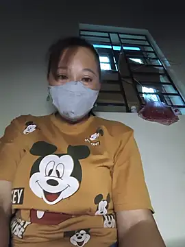 Snapshot of Jooj- chatting on June 2026 12:27:02 AM Jooj- online show from June 2026 12:27:02 AM
