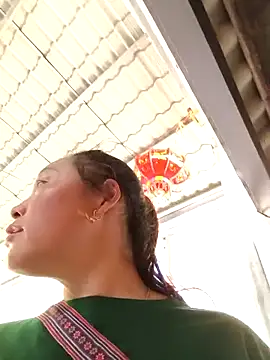 Jooj- online show from February 2026 04:34:01 AM