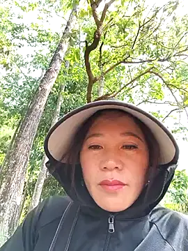 Jooj- online show from March 2026 03:19:02 AM