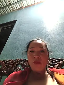 Jooj- online show from March 2026 08:35:01 PM