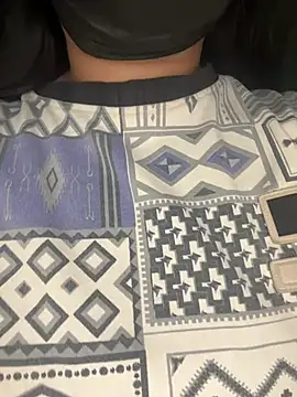 Praachiiii online show from February 2026 10:06:01 AM