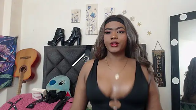 Natashabella    online show from May 2026 03:04:01 PM