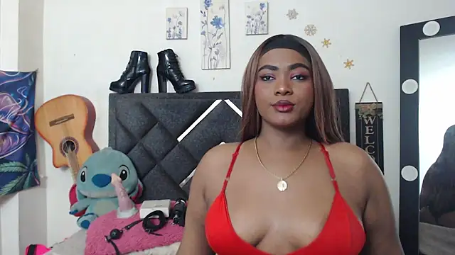 Natashabella    online show from March 2026 11:11:01 PM