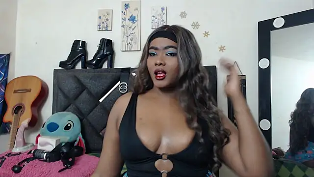 Natashabella    online show from May 2026 09:21:02 PM