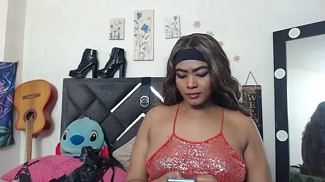 Natashabella    online show from May 2026 01:14:02 AM