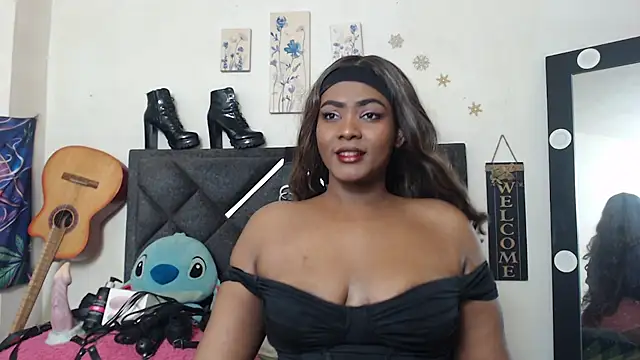 Natashabella    online show from May 2026 01:24:01 AM