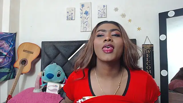 Natashabella    online show from April 2026 08:42:02 PM