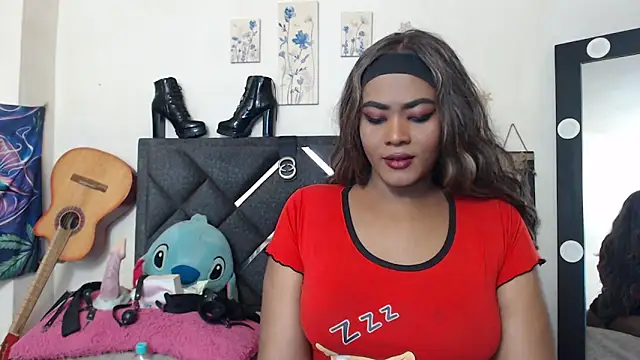 Natashabella    online show from June 2026 01:29:01 AM