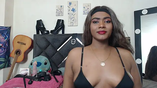 Natashabella    online show from June 2026 02:28:01 AM