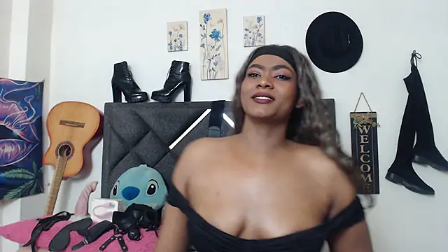 Natashabella    online show from June 2026 11:10:01 AM