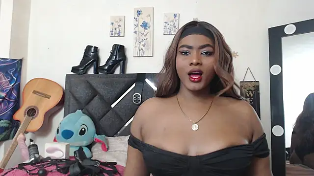 Natashabella    online show from April 2026 04:03:01 PM