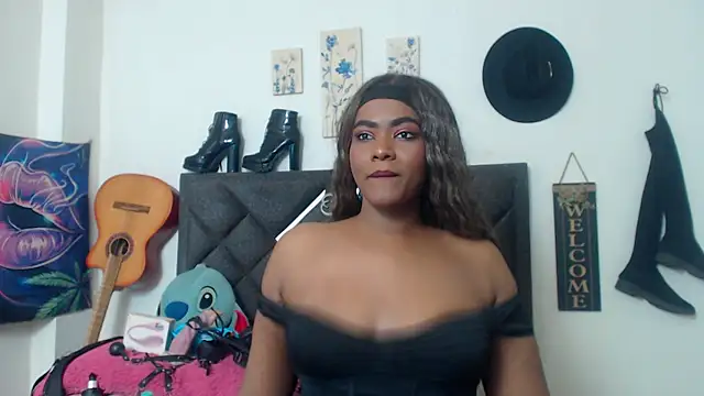 Natashabella    online show from July 2026 04:43:01 AM