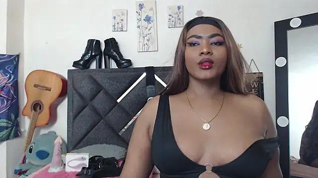 Natashabella    online show from March 2026 09:52:01 AM