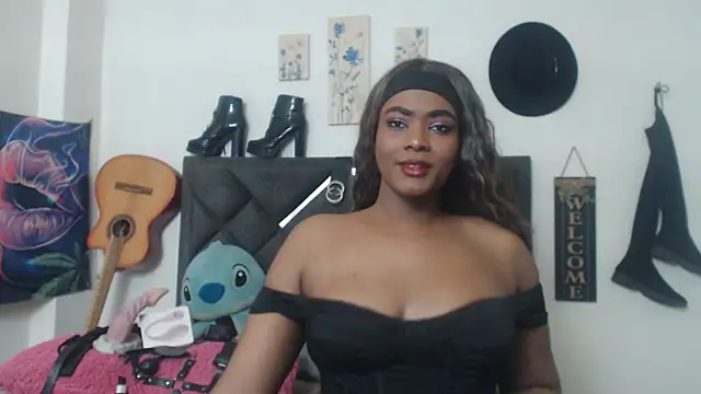 Natashabella    online show from July 2026 10:12:01 AM
