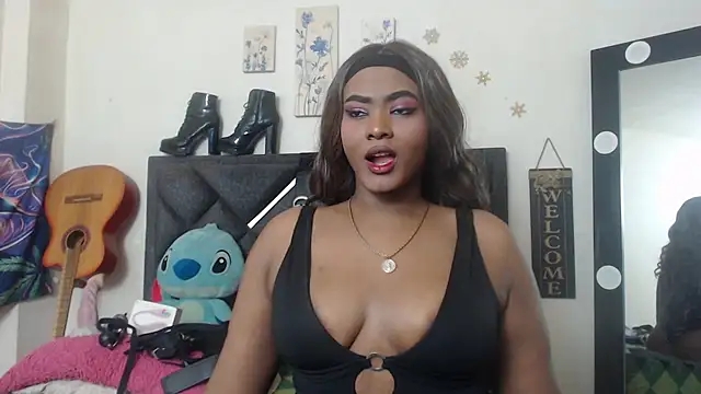 Natashabella    online show from May 2026 09:40:02 PM