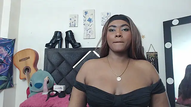 Natashabella    online show from March 2026 10:26:01 PM