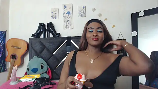 Natashabella    online show from March 2026 09:57:01 PM