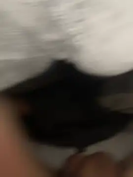 luisestrada003 online show from January 2026 08:40:02 AM