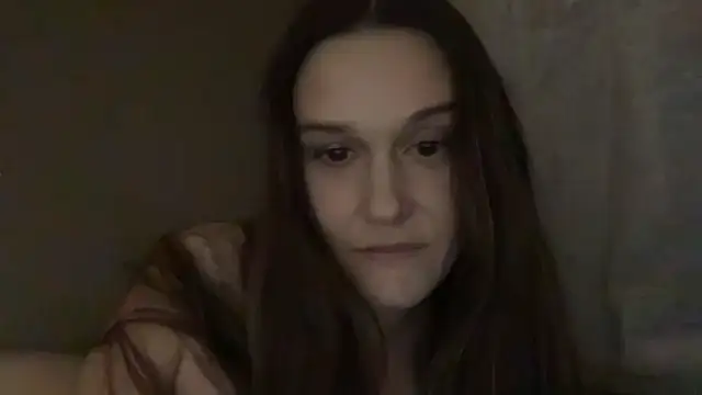 HeyAlicia online show from January 2026 06:06:01 AM