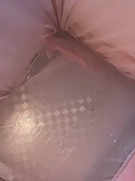 MySweet9x online show from March 2026 08:41:02 AM