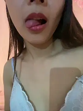 MySweet9x online show from March 2026 02:21:01 PM