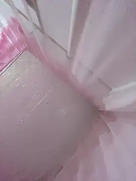 MySweet9x online show from February 2026 01:35:02 PM