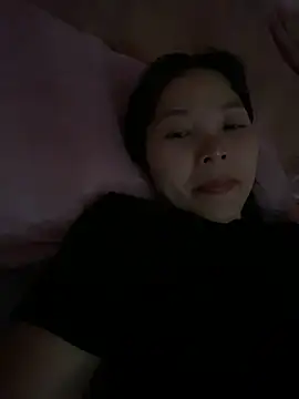 MySweet9x online show from March 2026 02:28:01 PM