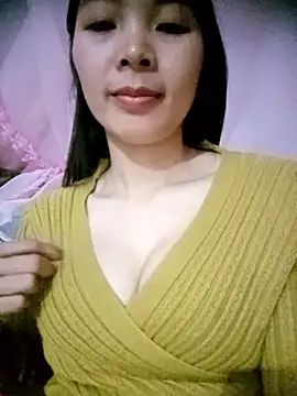 MySweet9x online show from January 2026 12:58:02 AM