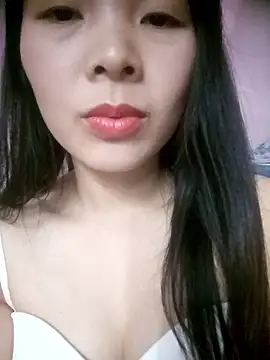 MySweet9x online show from January 2026 07:01:02 AM