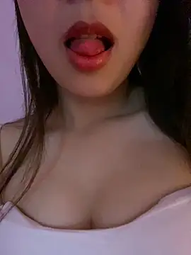 MySweet9x online show from February 2026 02:28:02 PM