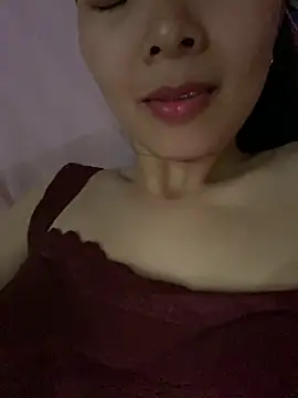 MySweet9x online show from April 2026 01:15:02 PM