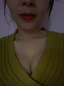 MySweet9x online show from February 2026 01:32:01 PM