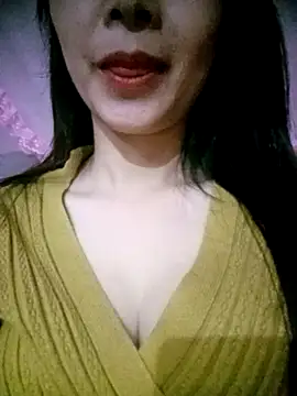 MySweet9x online show from January 2026 12:08:02 PM