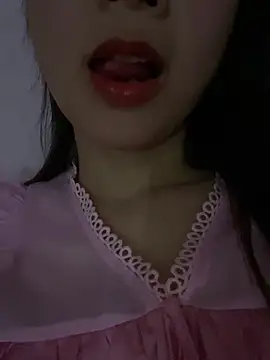 MySweet9x online show from February 2026 02:06:02 PM