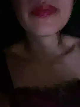 MySweet9x online show from February 2026 02:39:02 PM