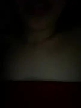 MySweet9x online show from February 2026 06:44:01 AM